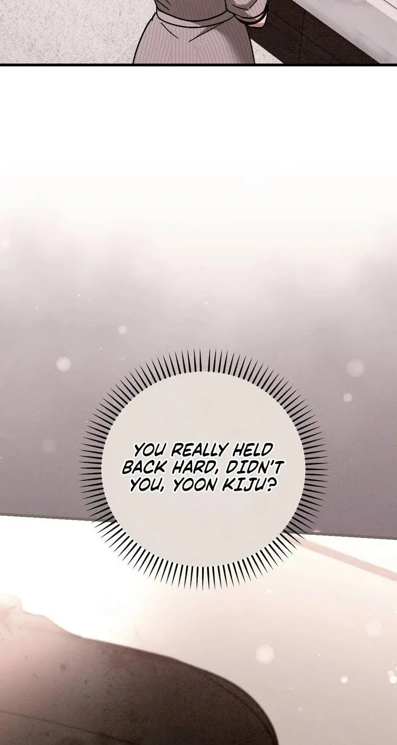 Chapter 38 — page 49