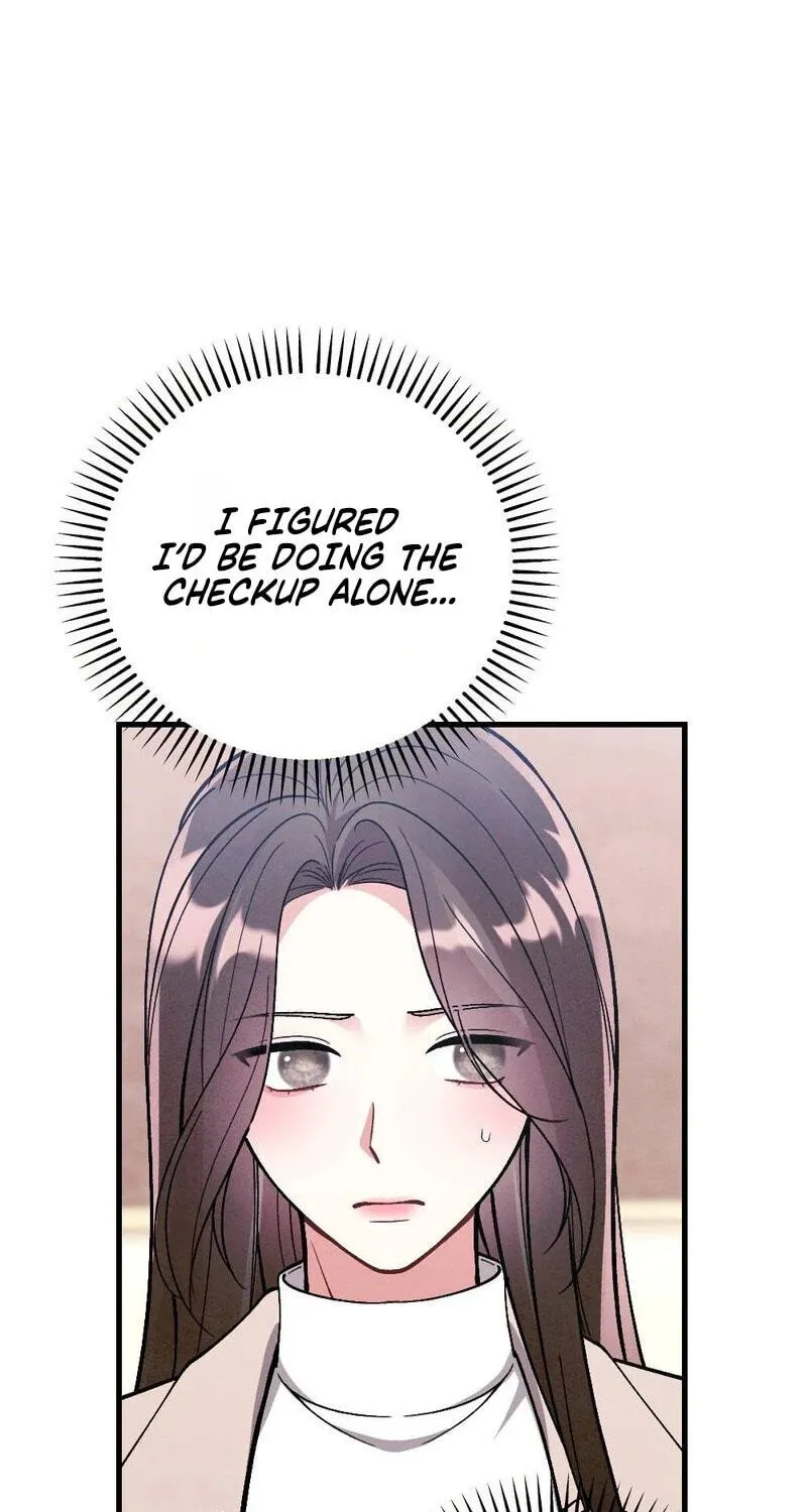 Chapter 38 — page 57