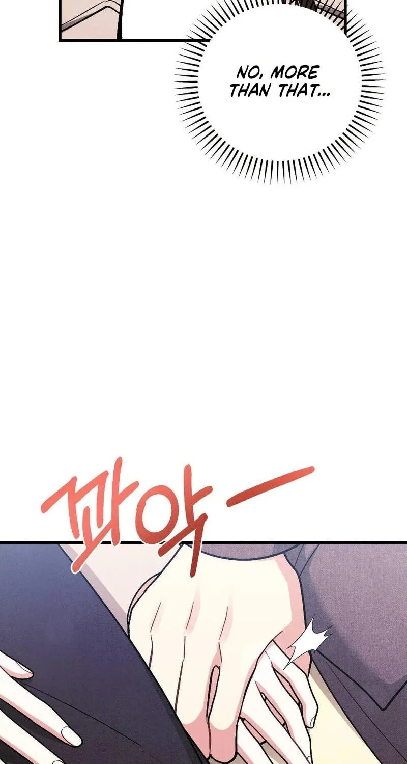 Chapter 38 — page 58