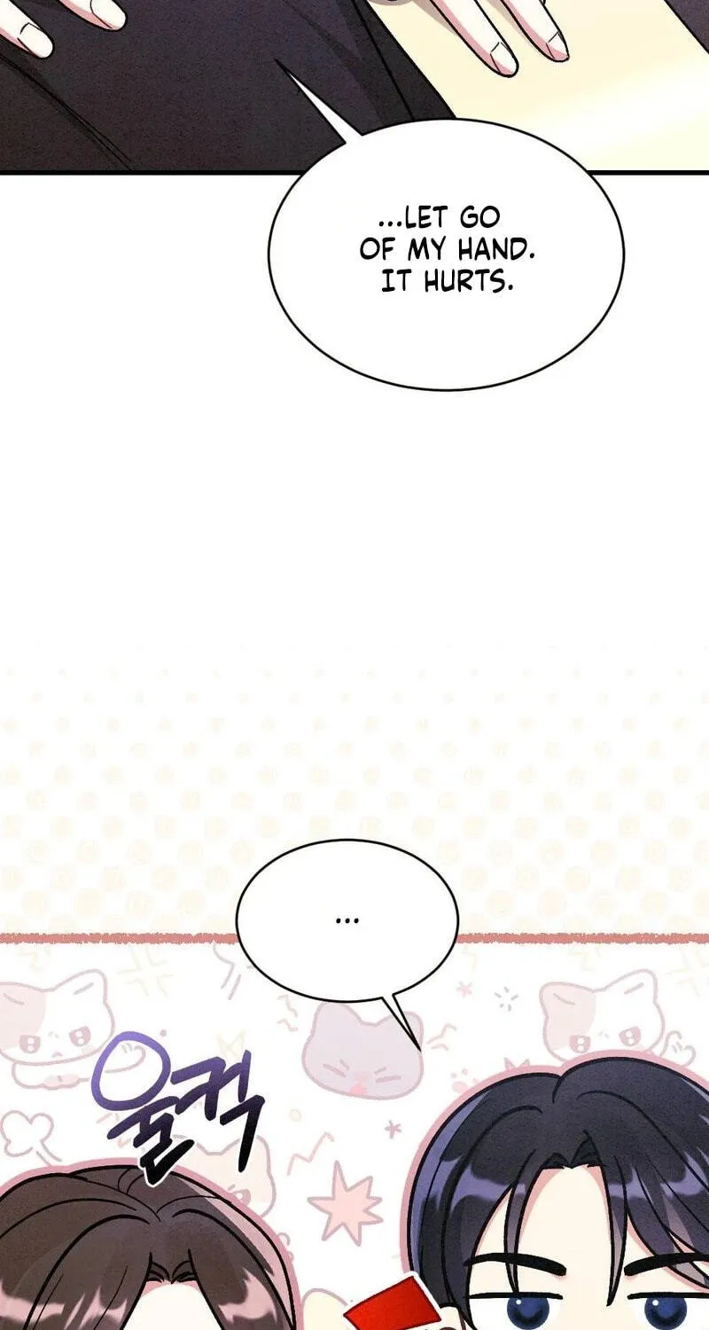Chapter 38 — page 59
