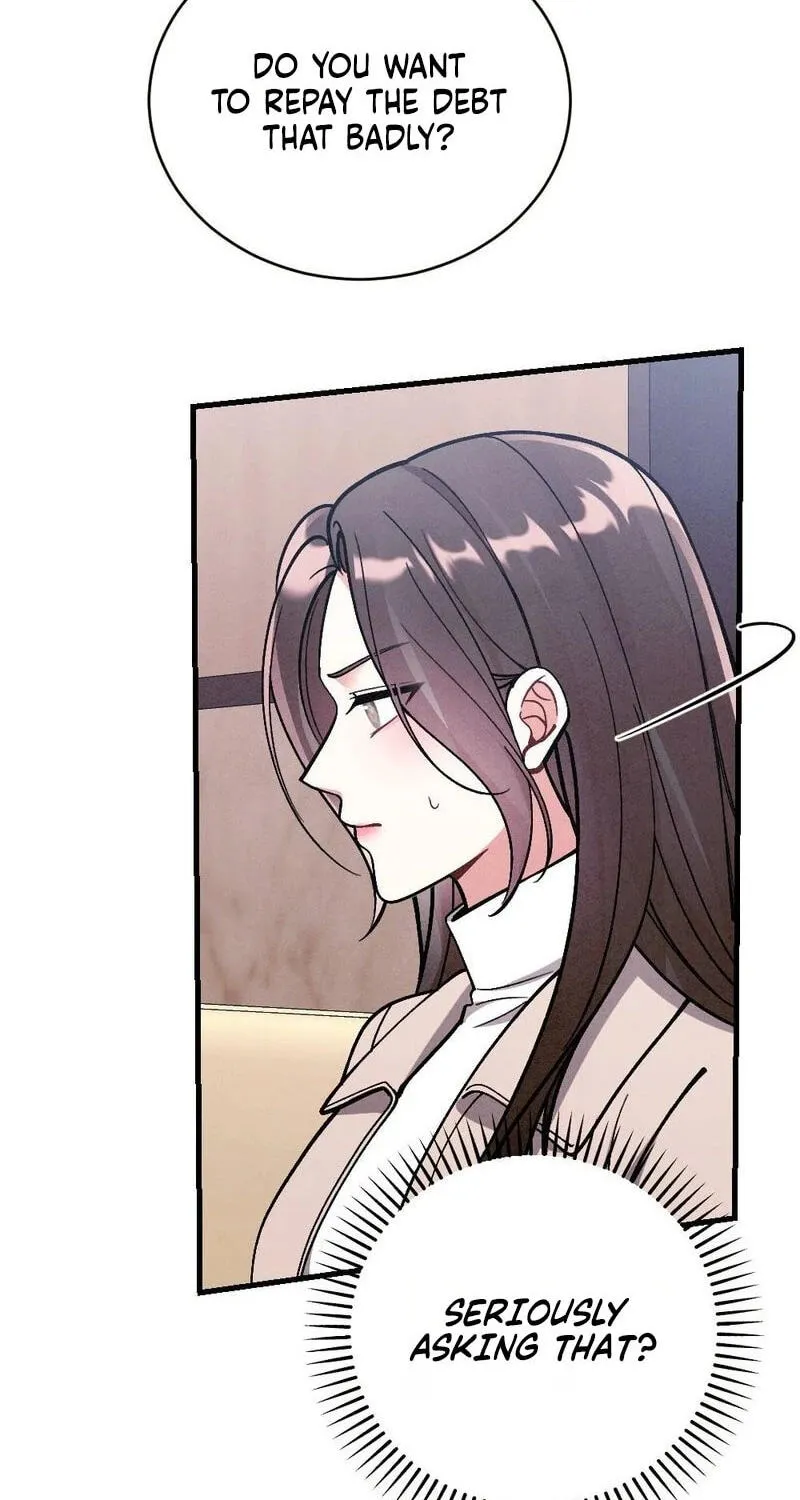 Chapter 38 — page 62