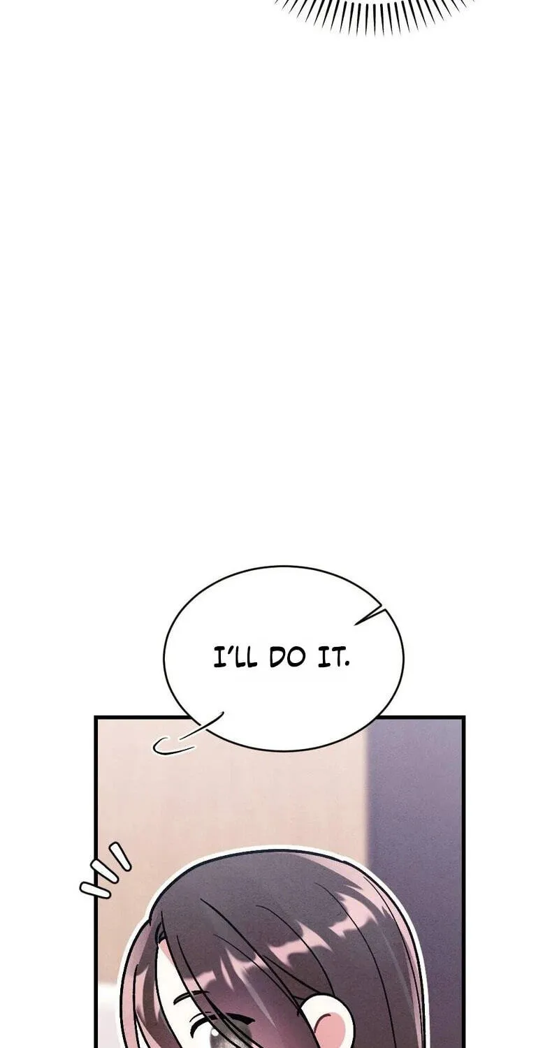 Chapter 38 — page 63