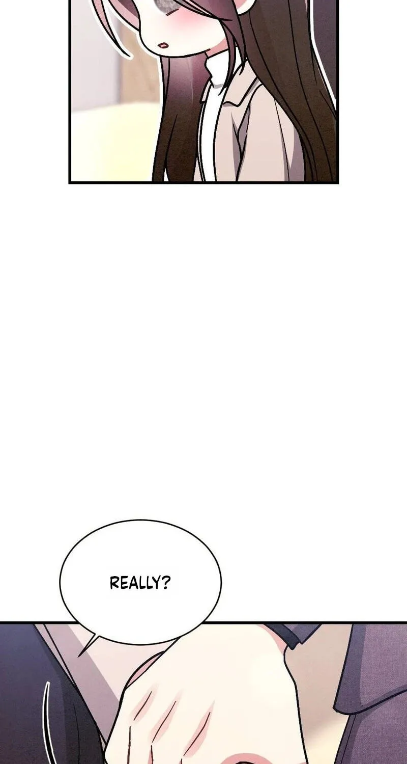 Chapter 38 — page 64