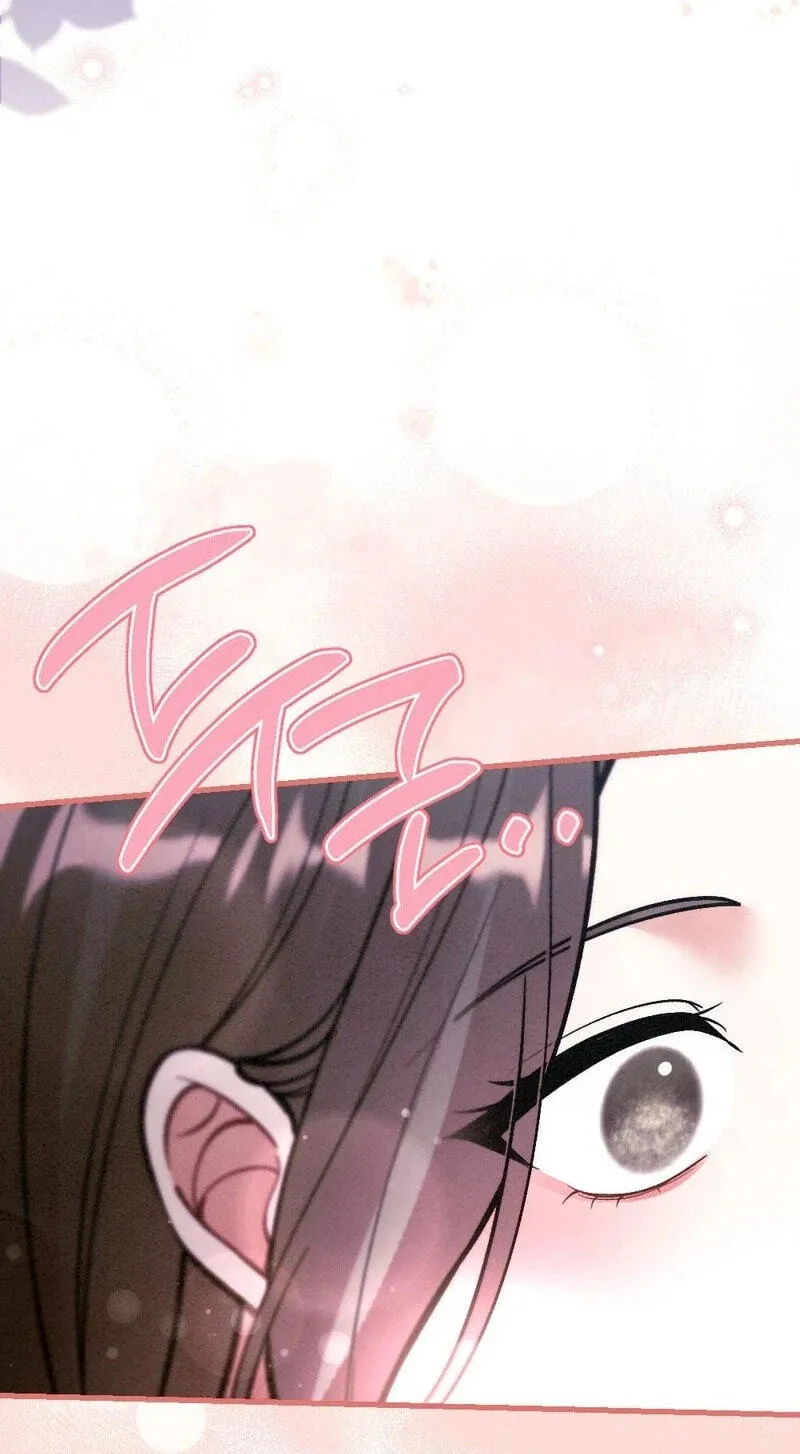 Chapter 38 — page 67