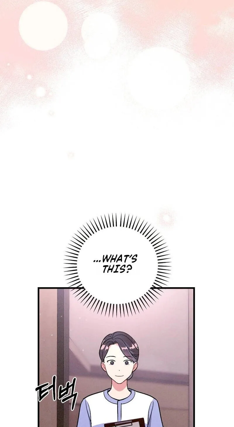 Chapter 38 — page 68
