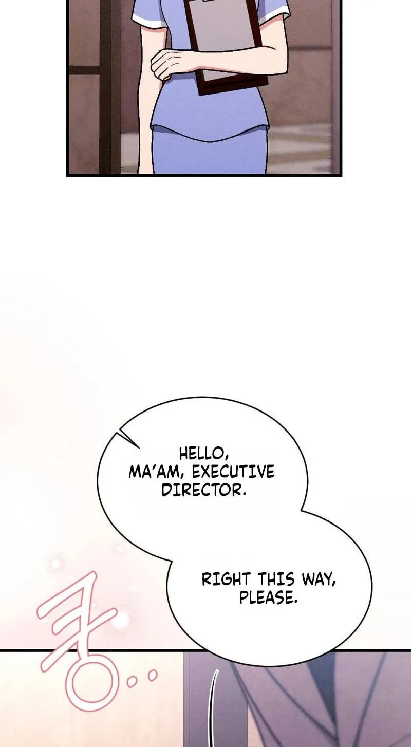 Chapter 38 — page 69