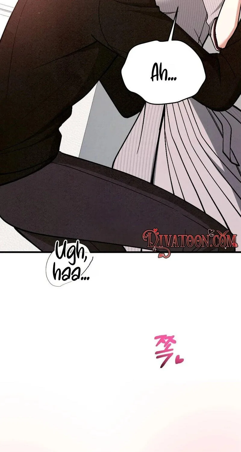 Chapter 38 — page 7