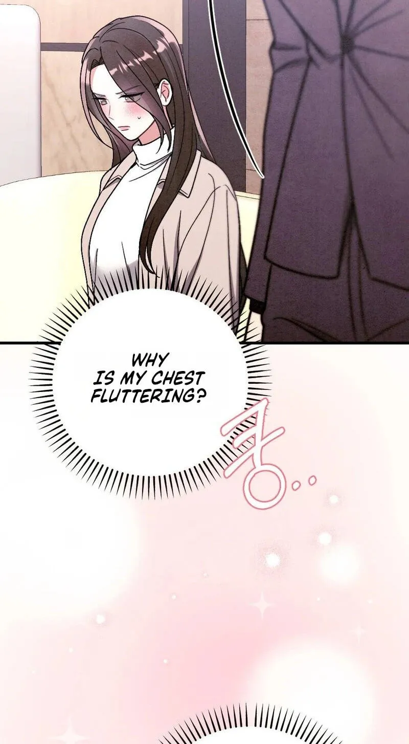 Chapter 38 — page 70