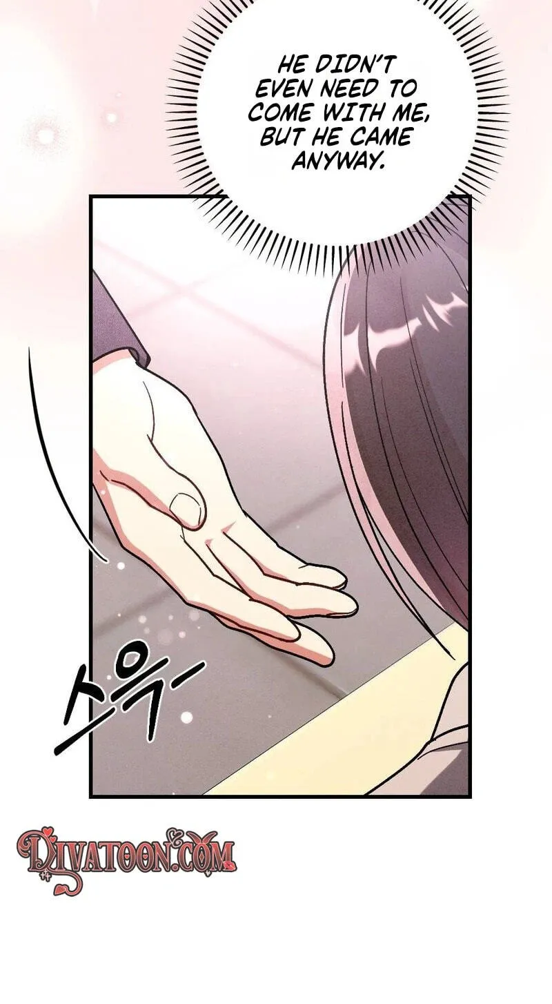 Chapter 38 — page 71