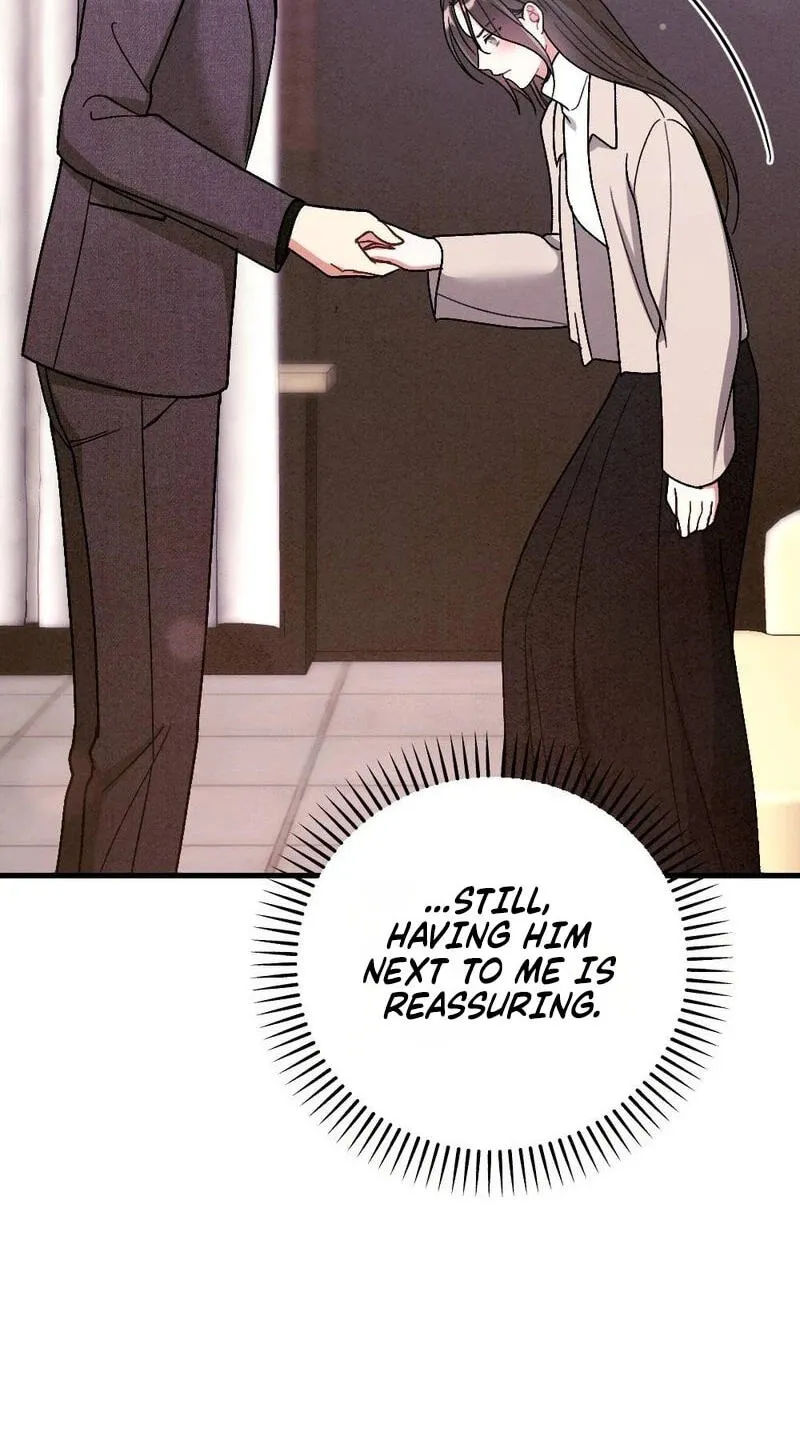 Chapter 38 — page 73