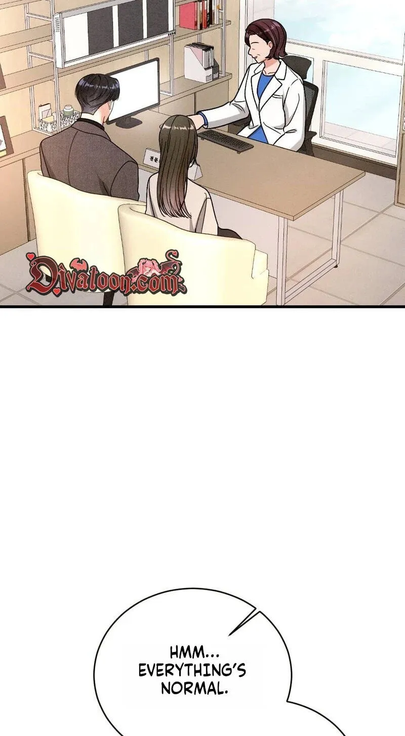 Chapter 38 — page 75