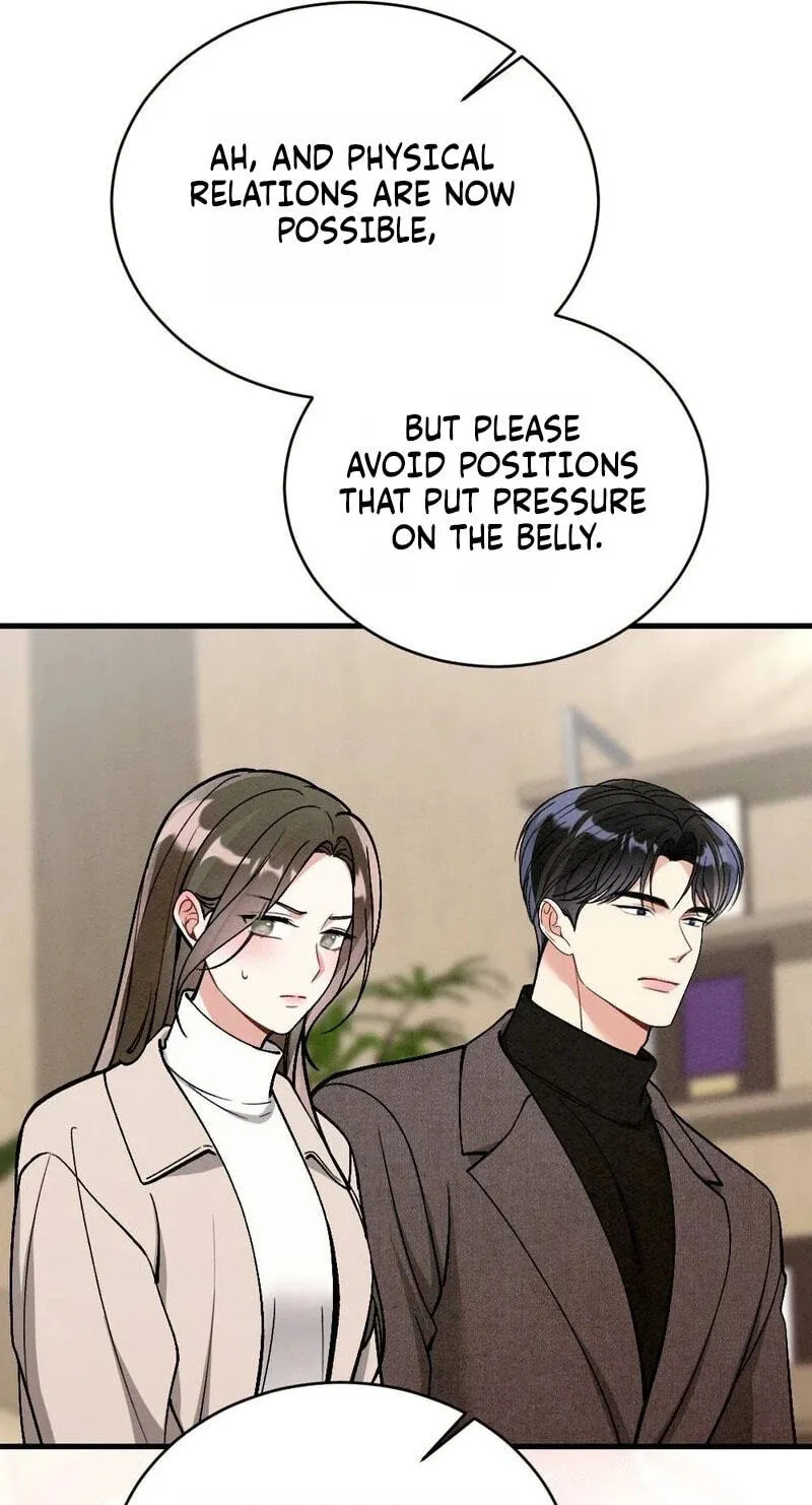 Chapter 38 — page 77