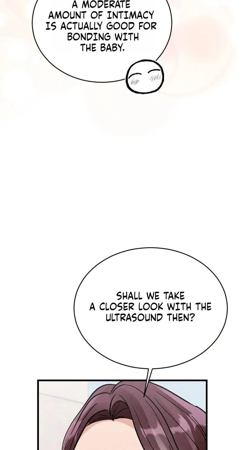Chapter 38 — page 78