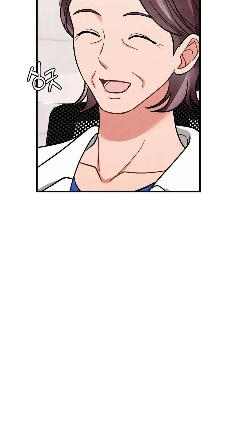Chapter 38 — page 79