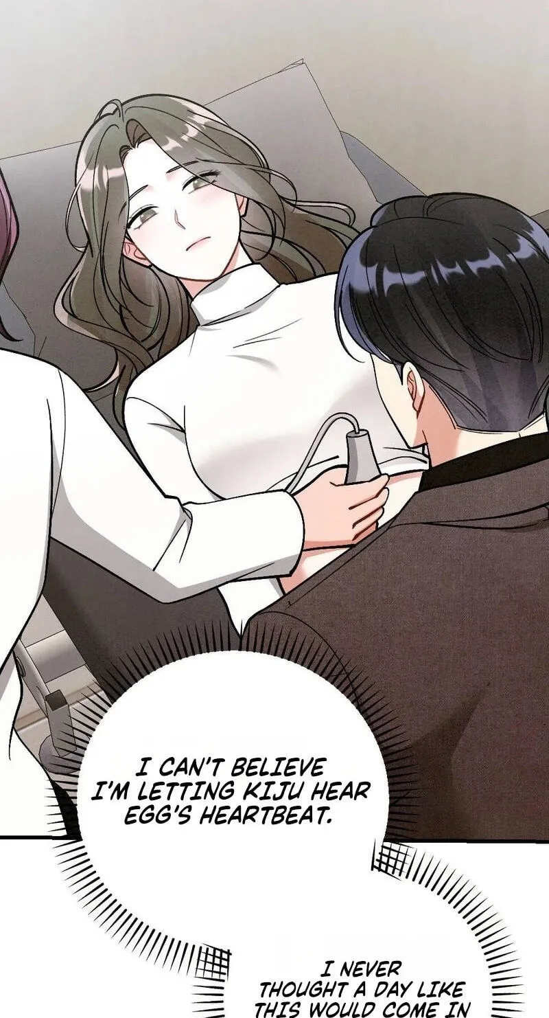 Chapter 38 — page 84