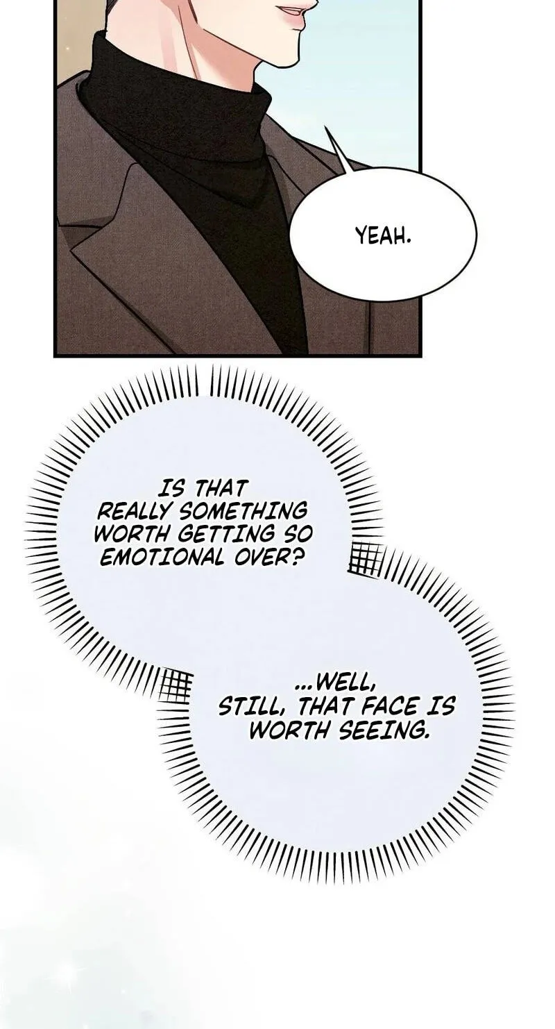 Chapter 38 — page 86
