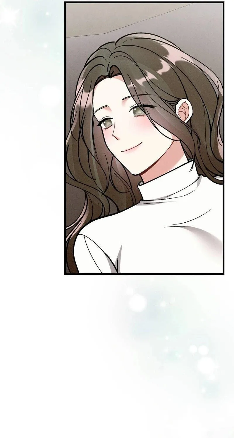 Chapter 38 — page 87