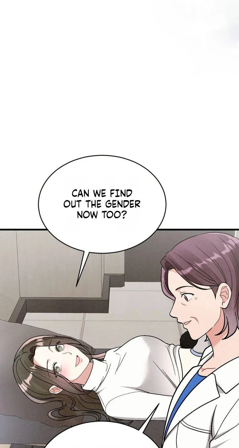 Chapter 38 — page 88