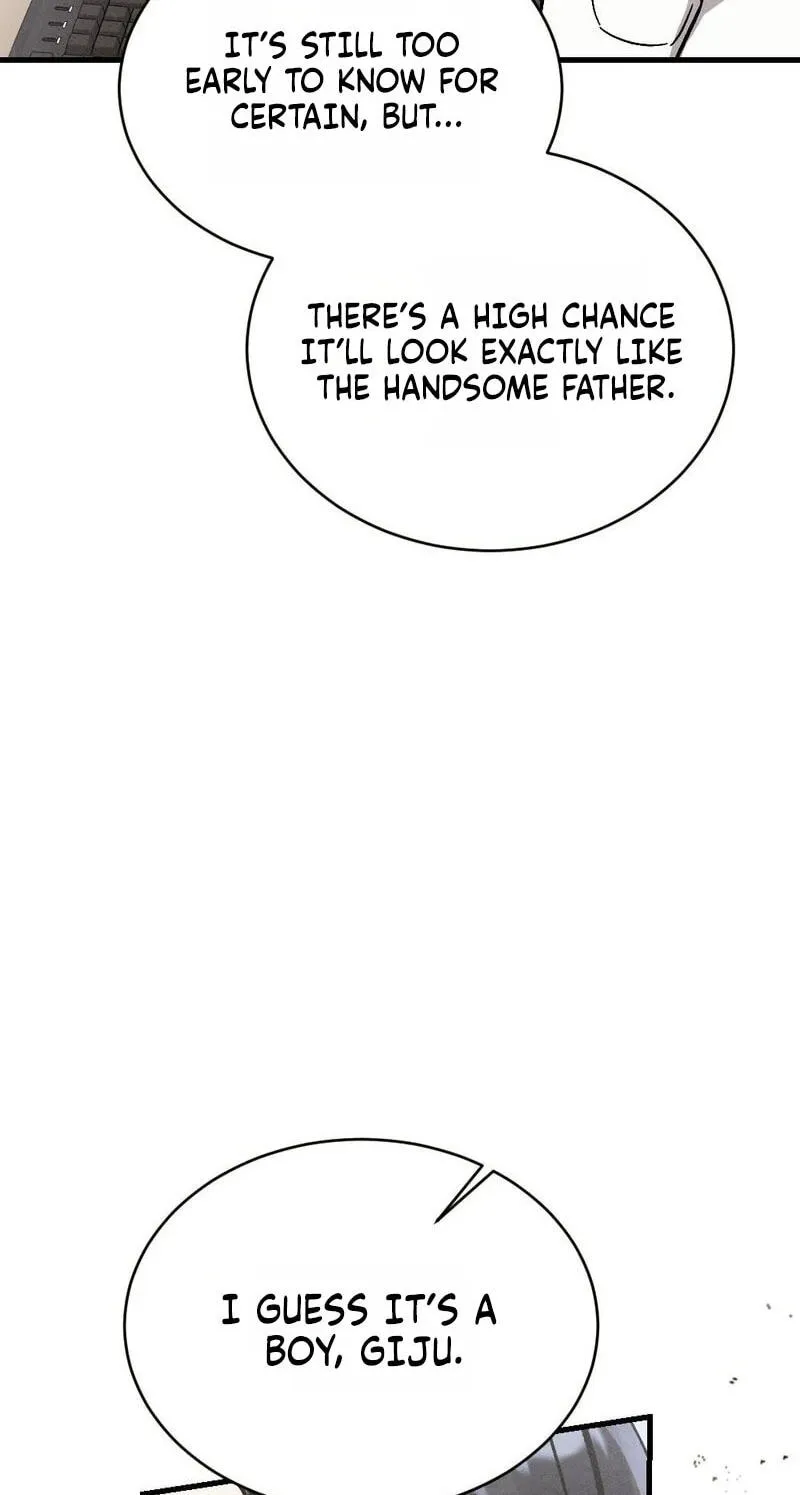 Chapter 38 — page 89