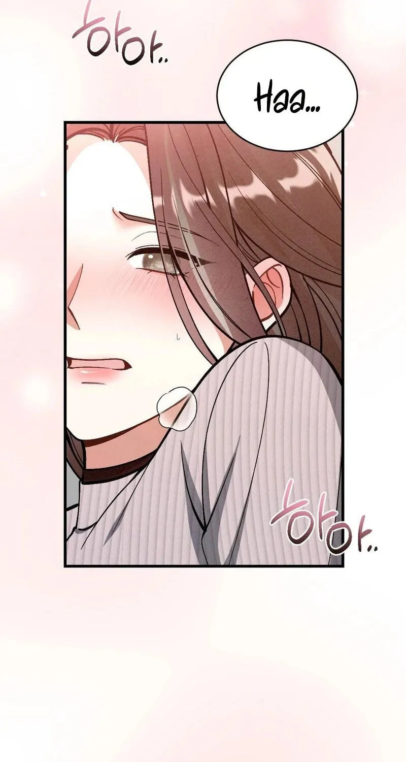 Chapter 38 — page 9