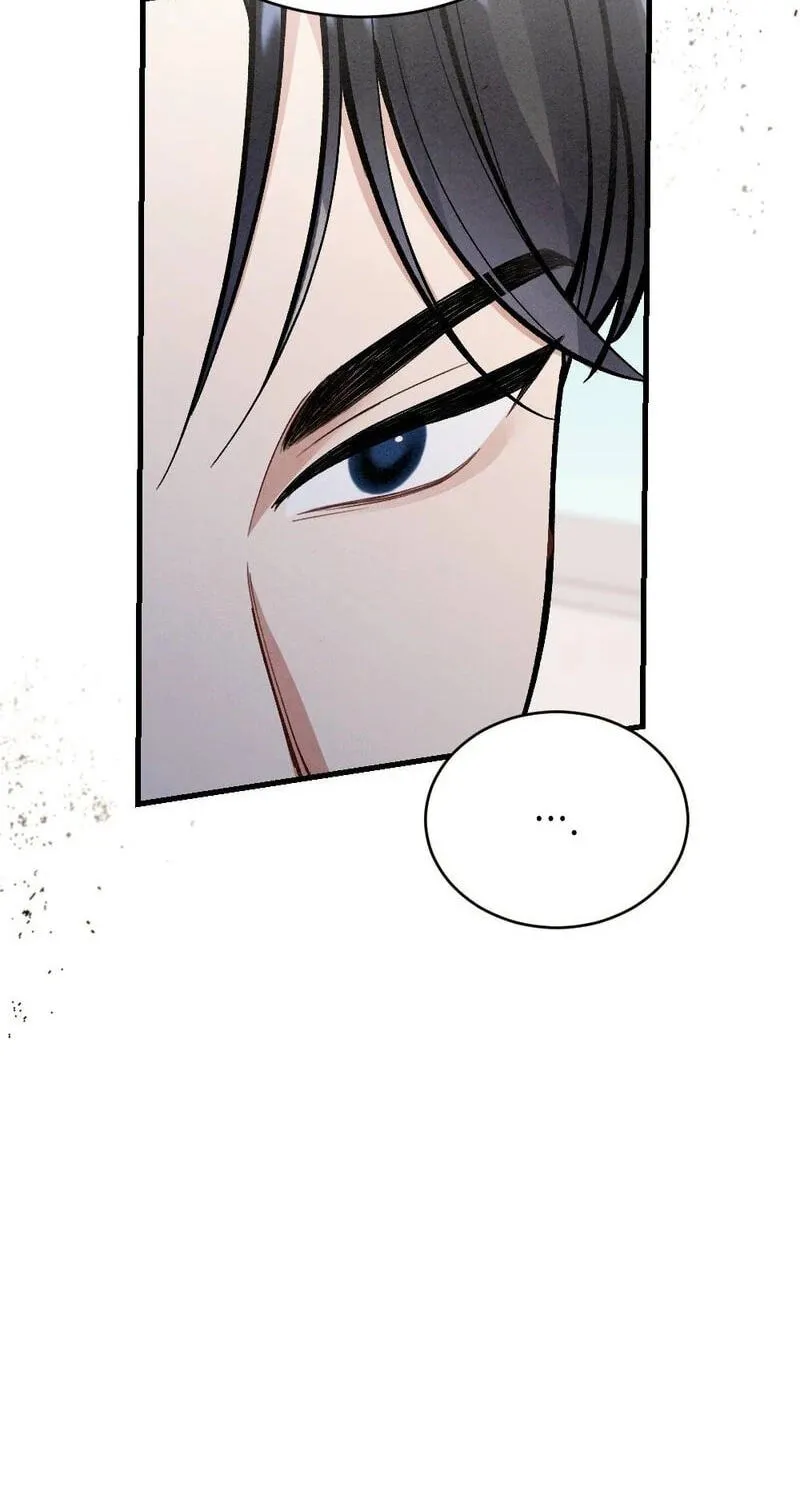 Chapter 38 — page 90