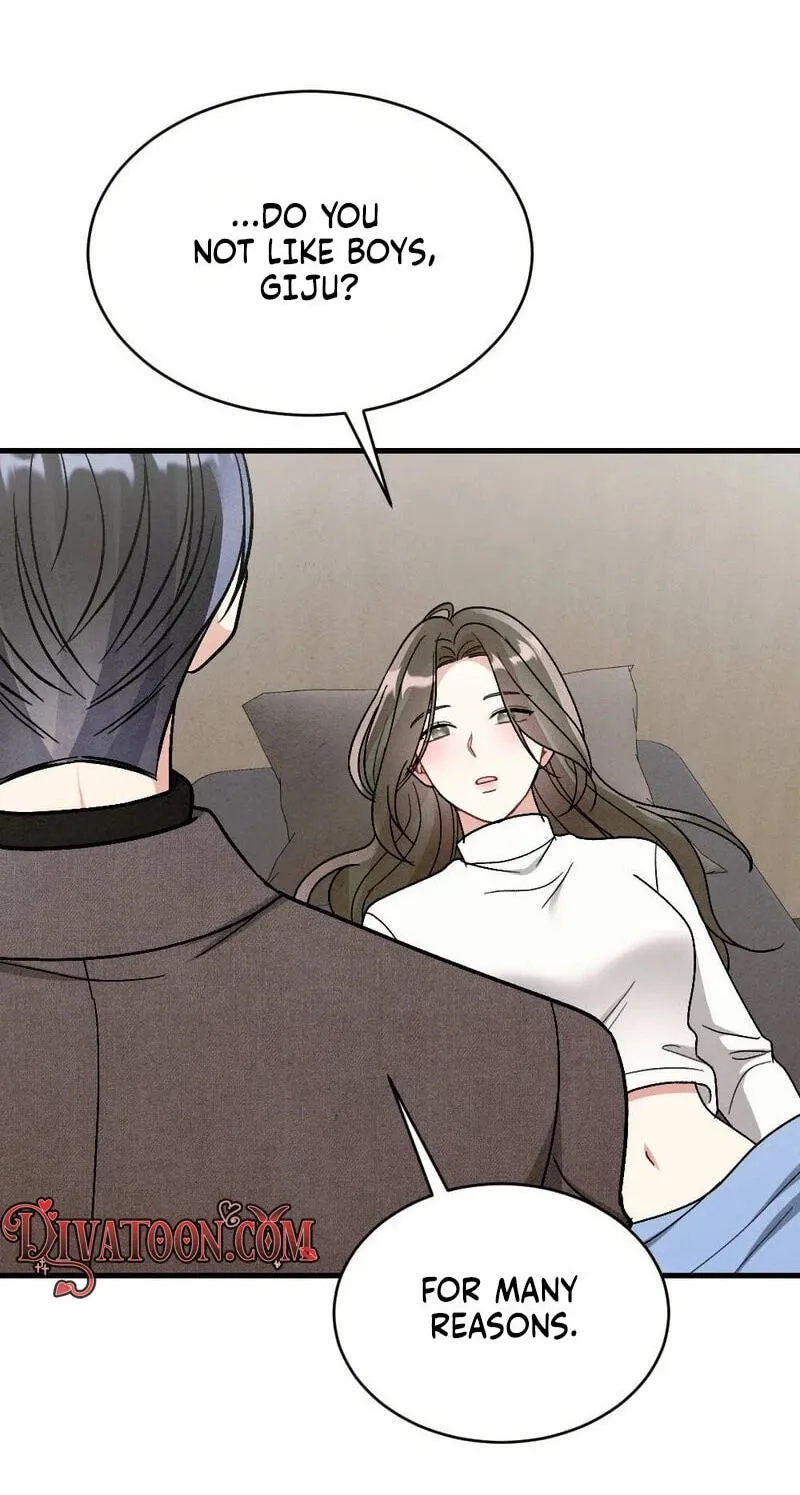 Chapter 38 — page 91
