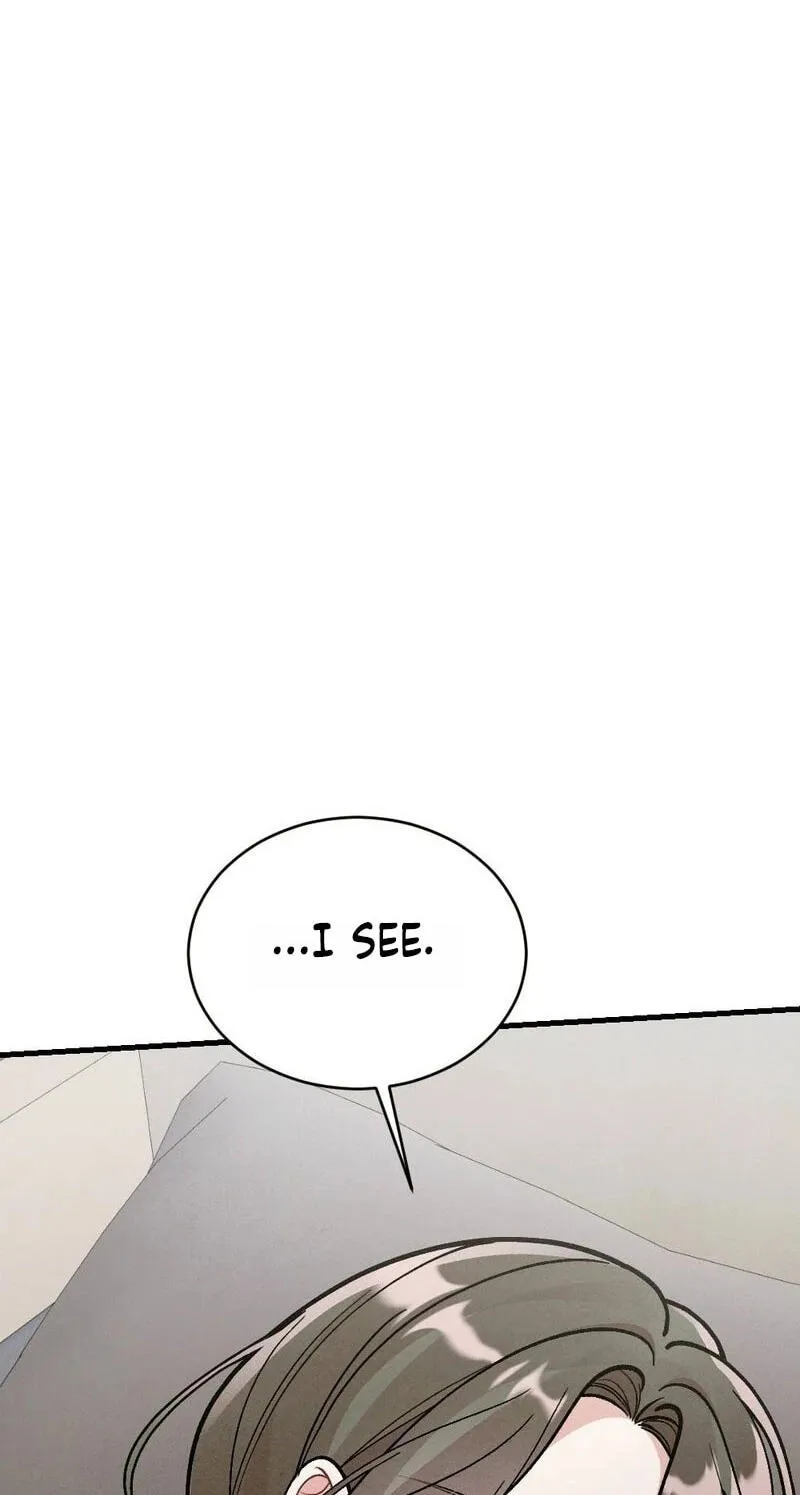 Chapter 38 — page 92