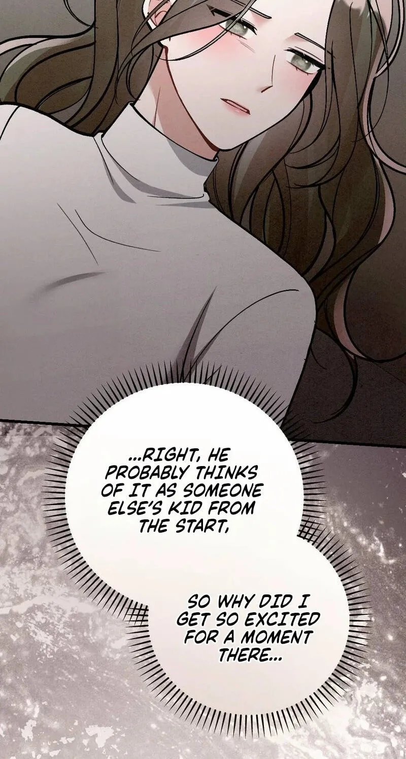 Chapter 38 — page 93
