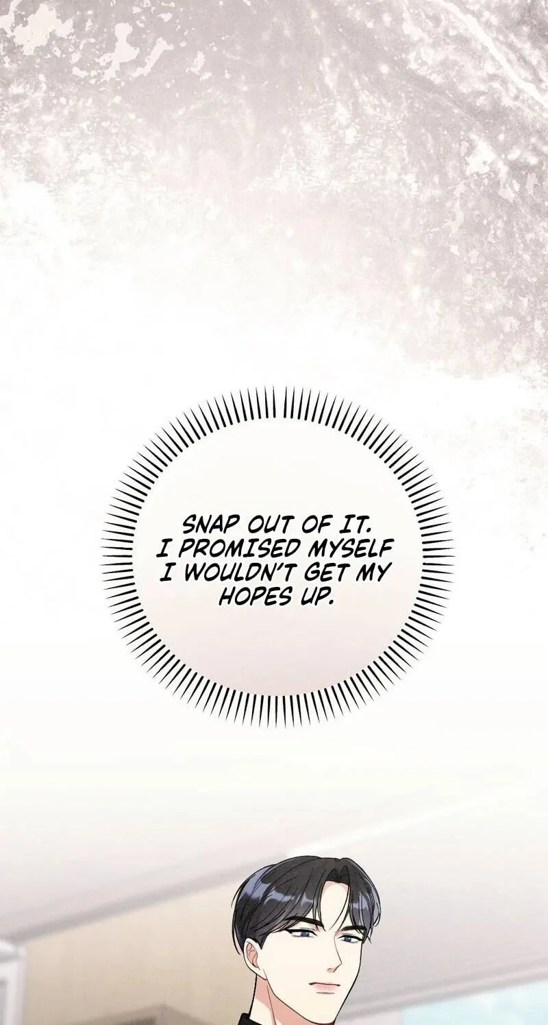Chapter 38 — page 94