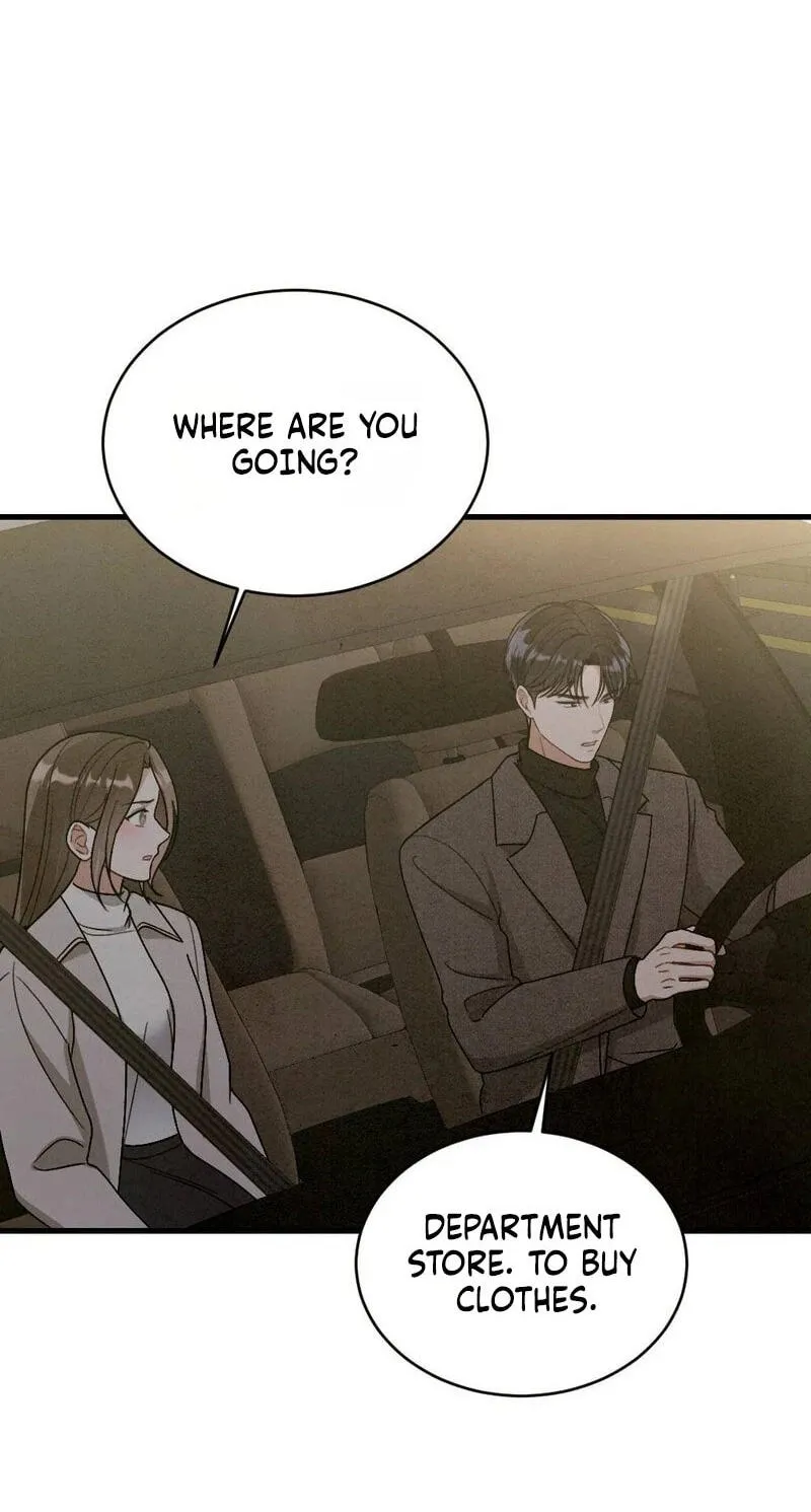 Chapter 38 — page 98