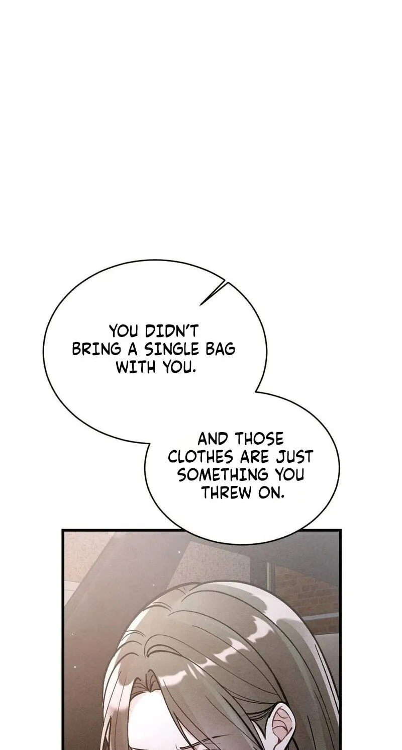 Chapter 38 — page 99