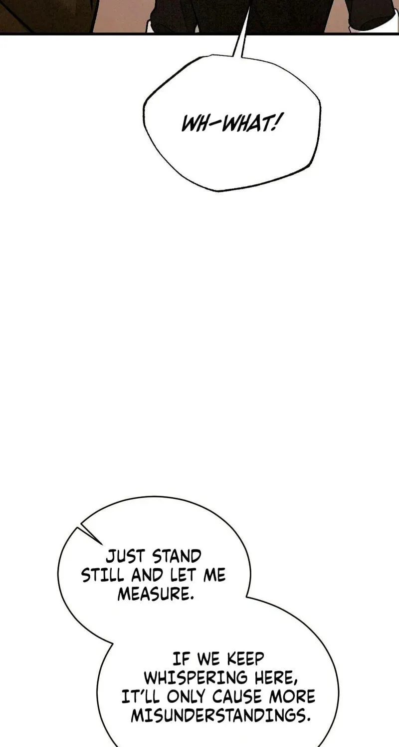 Chapter 39 — page 12