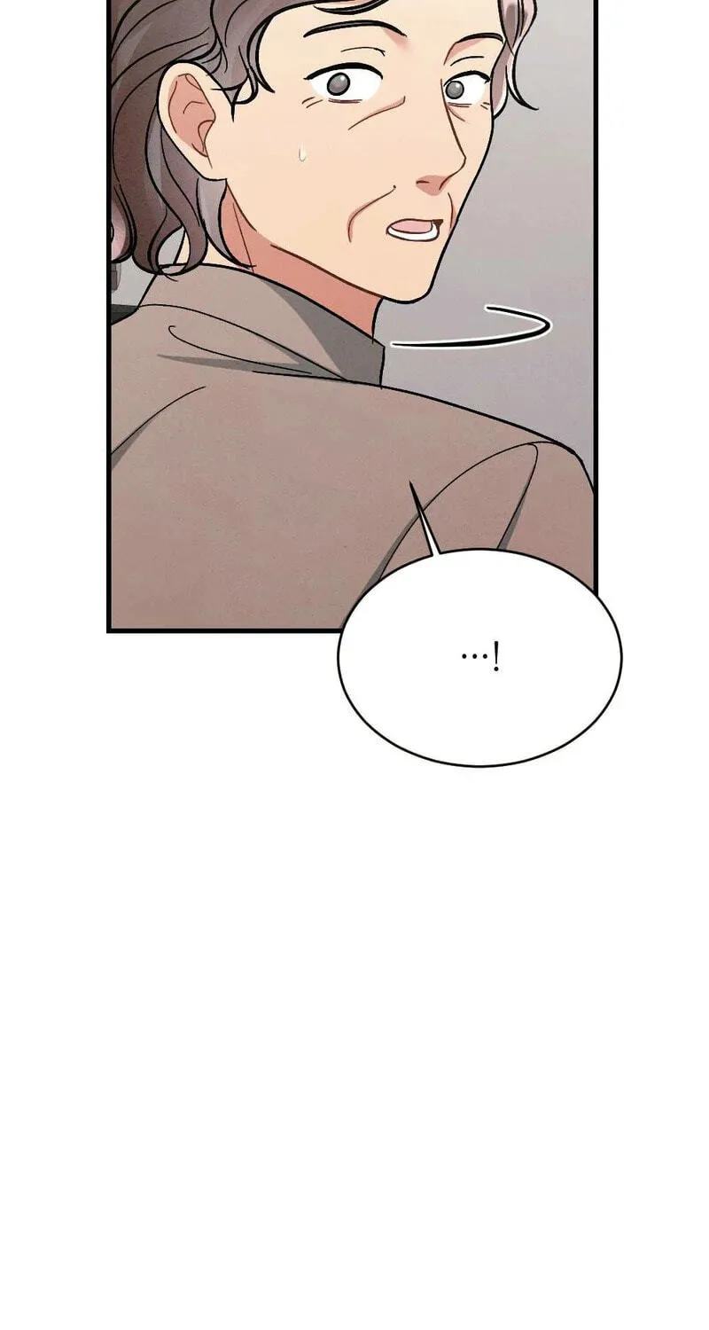 Chapter 39 — page 121