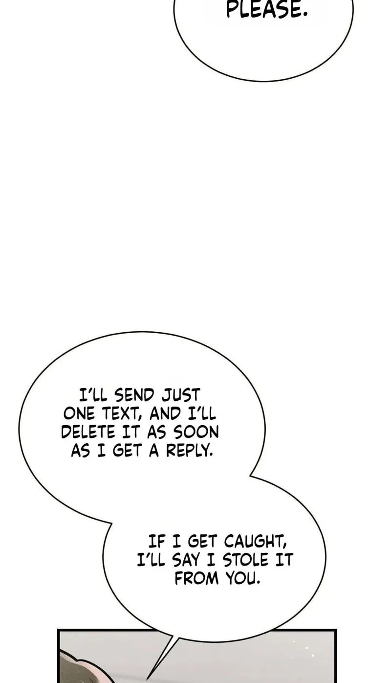 Chapter 39 — page 124