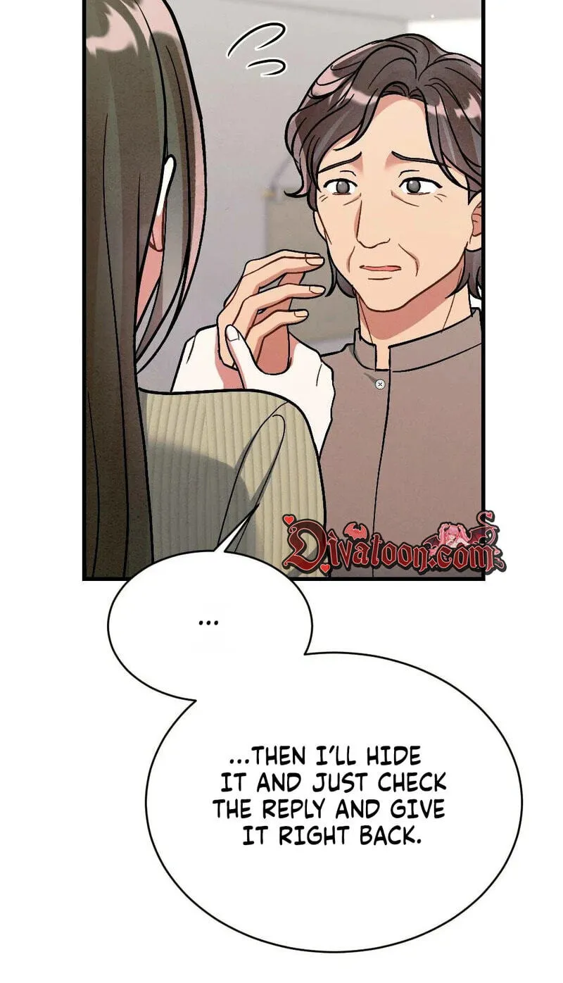 Chapter 39 — page 125