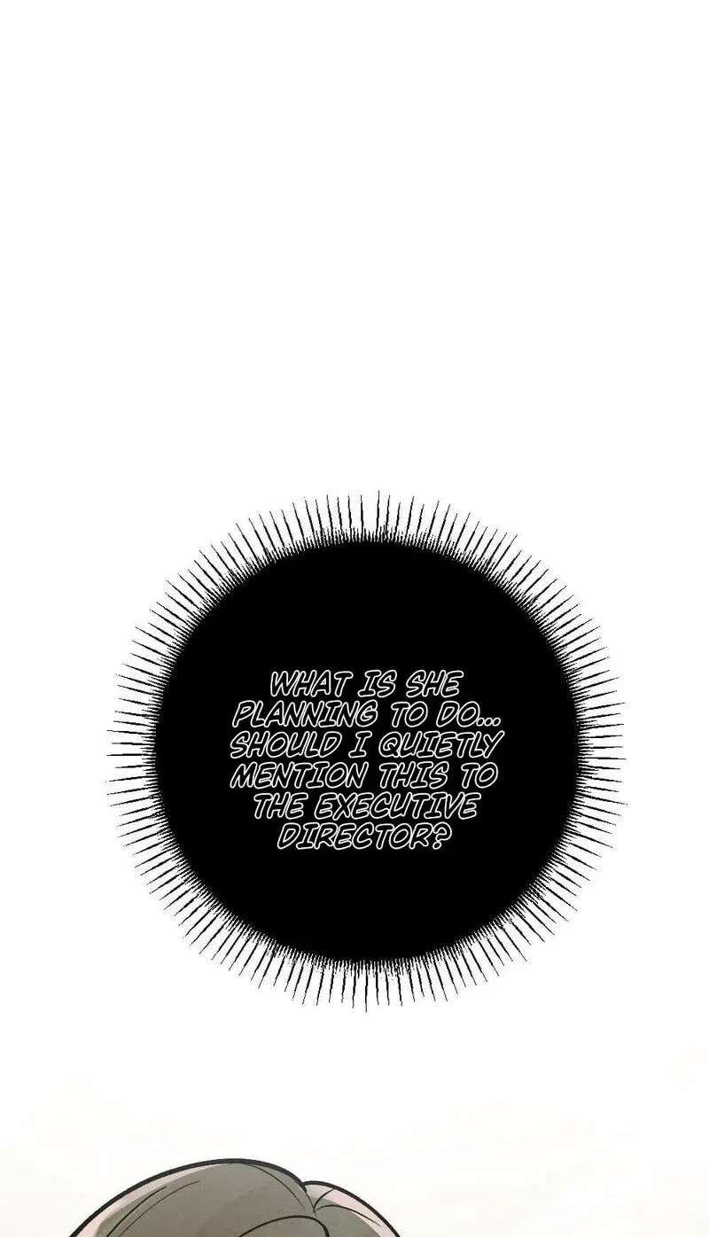 Chapter 39 — page 126