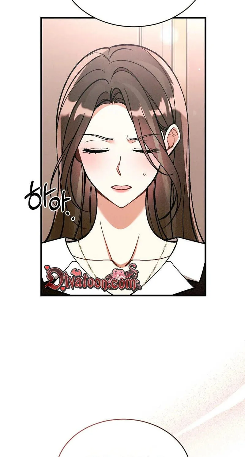 Chapter 39 — page 13