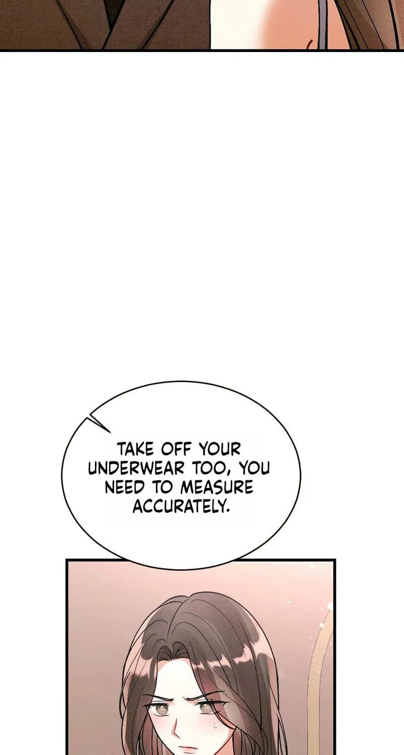 Chapter 39 — page 17