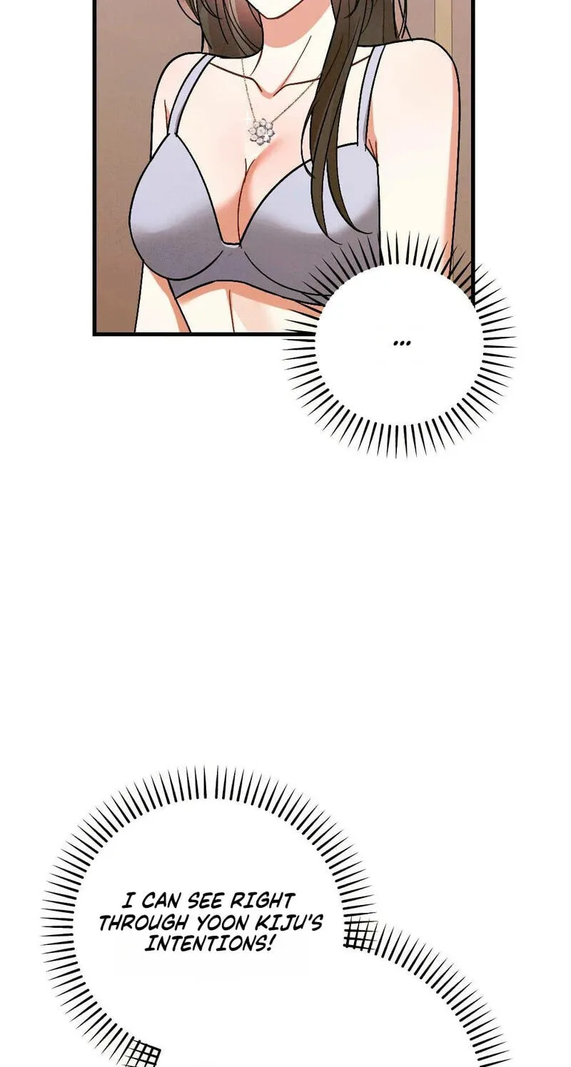 Chapter 39 — page 18
