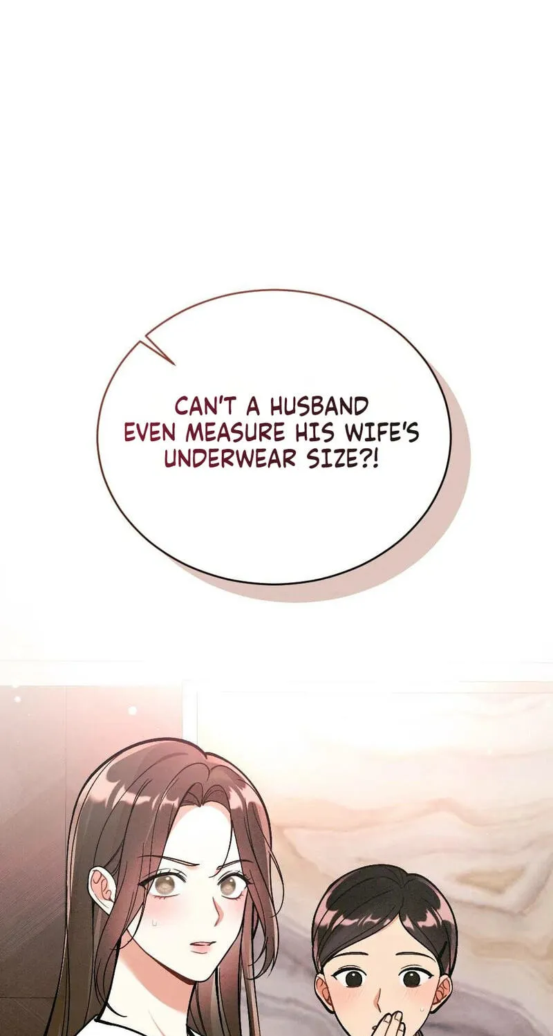 Chapter 39 — page 2