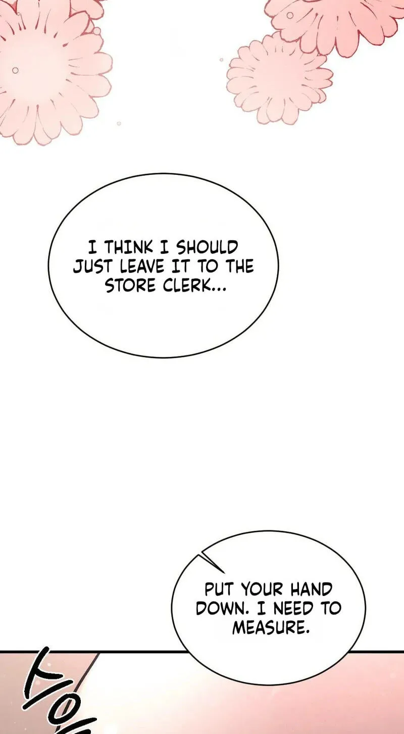 Chapter 39 — page 21