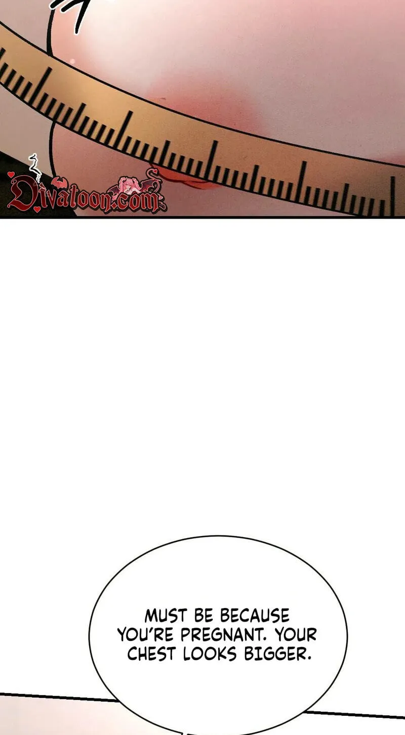 Chapter 39 — page 22