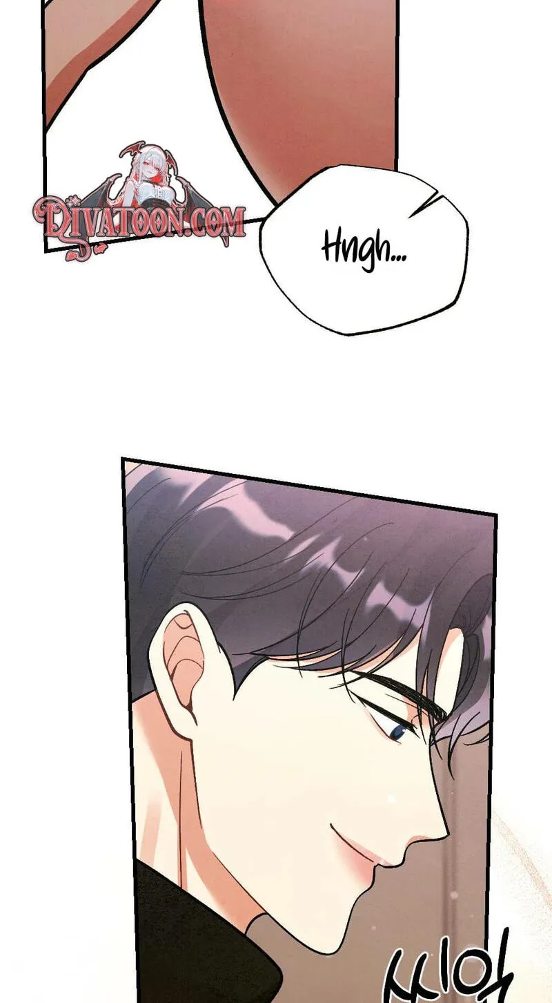Chapter 39 — page 25