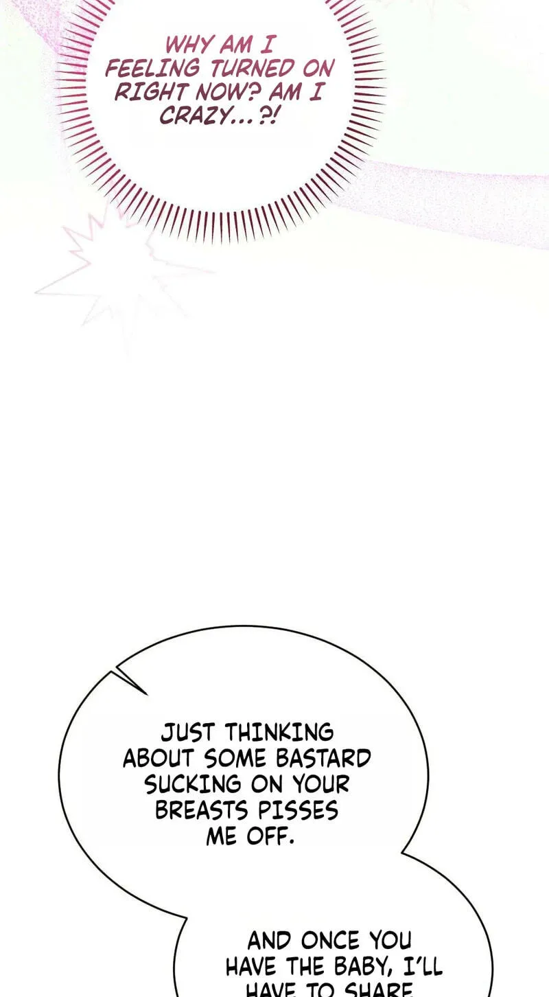Chapter 39 — page 28