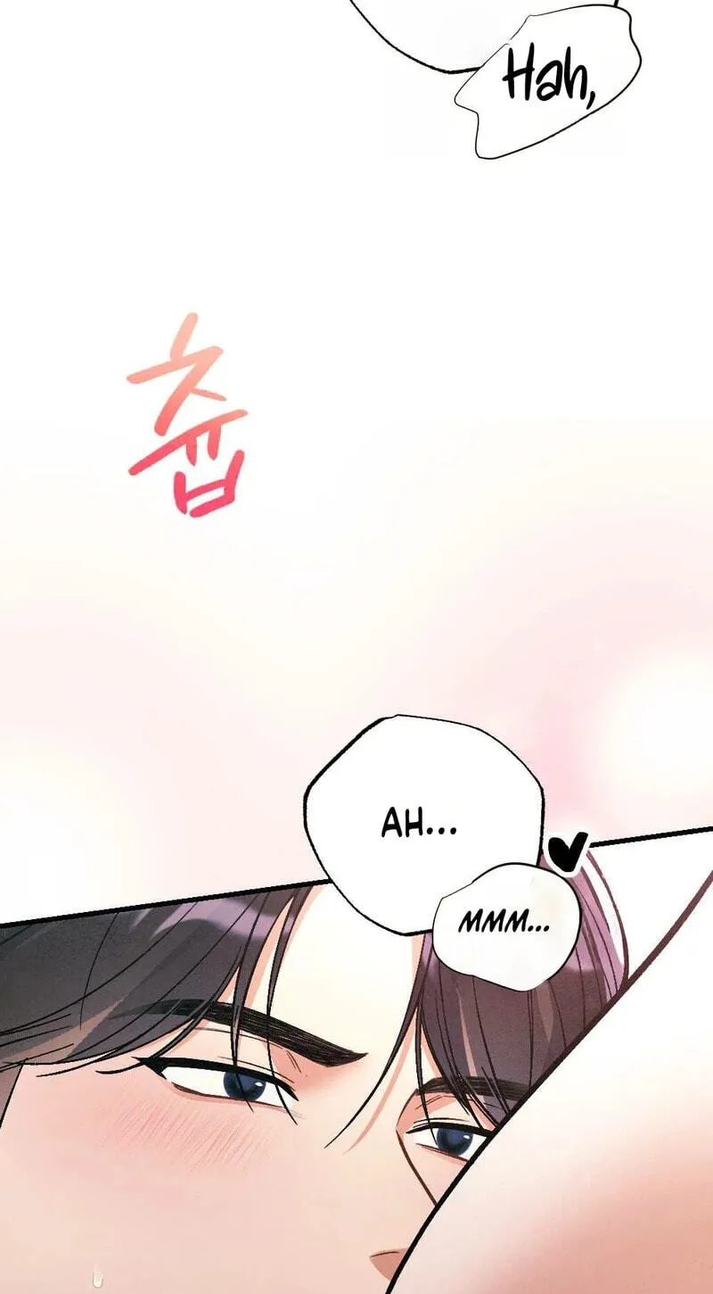 Chapter 39 — page 34