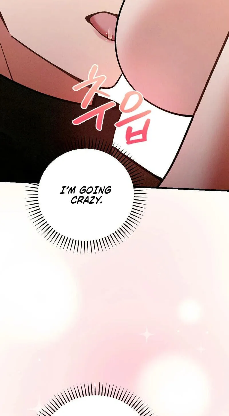 Chapter 39 — page 35