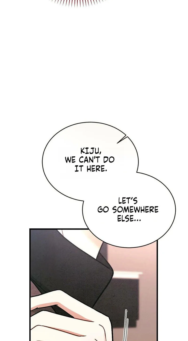 Chapter 39 — page 37