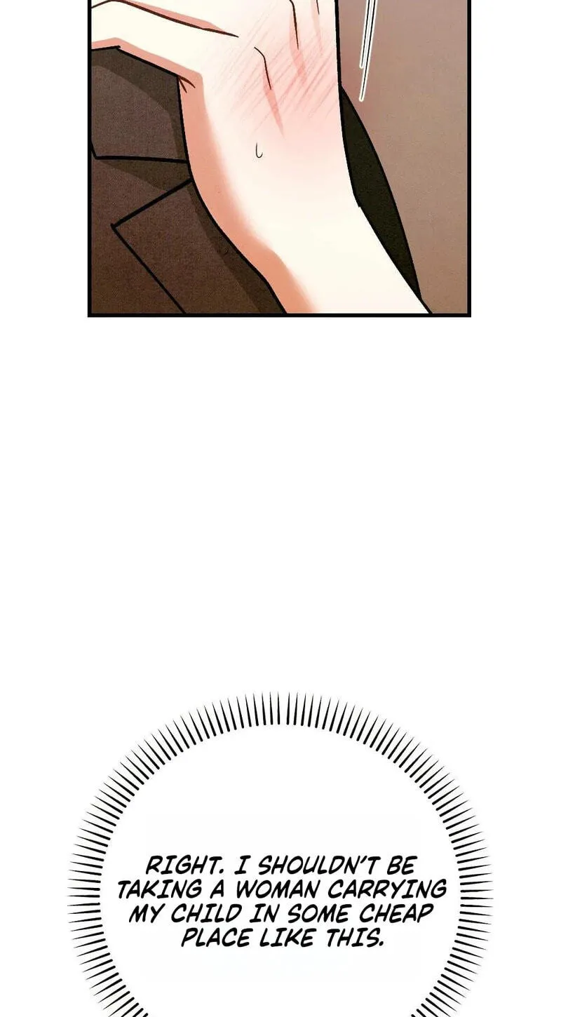 Chapter 39 — page 38