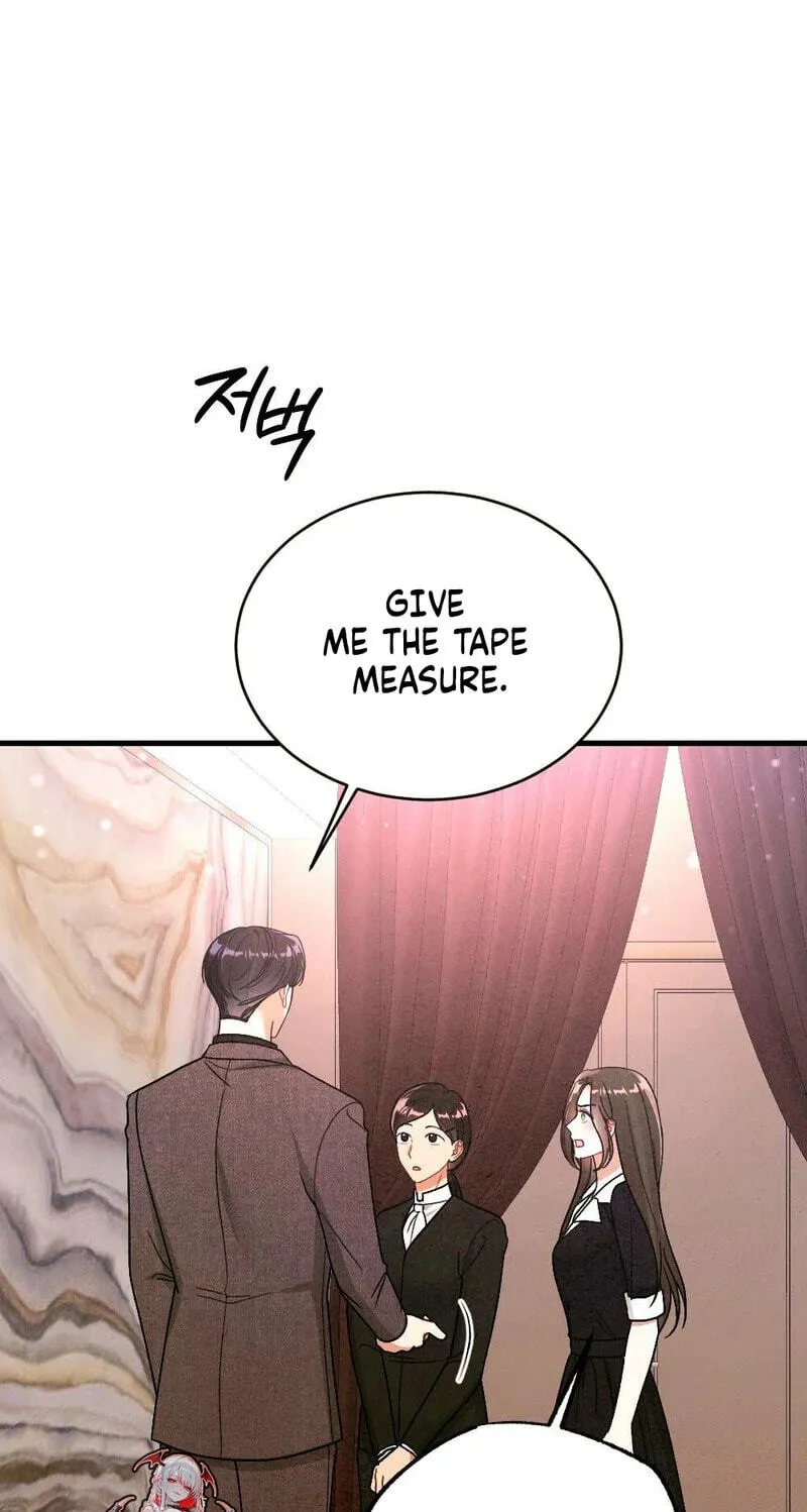 Chapter 39 — page 5