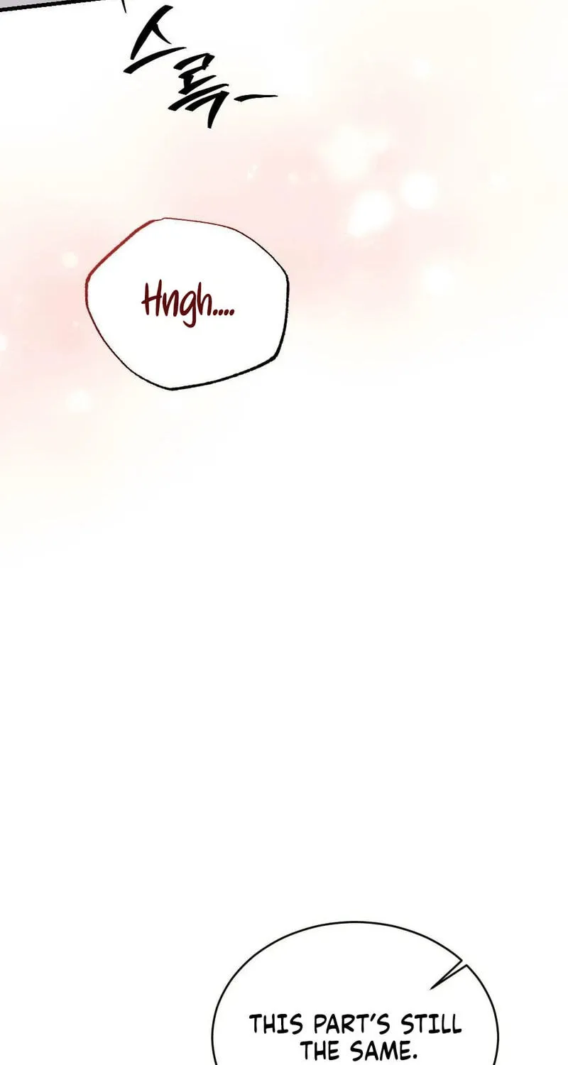 Chapter 39 — page 58